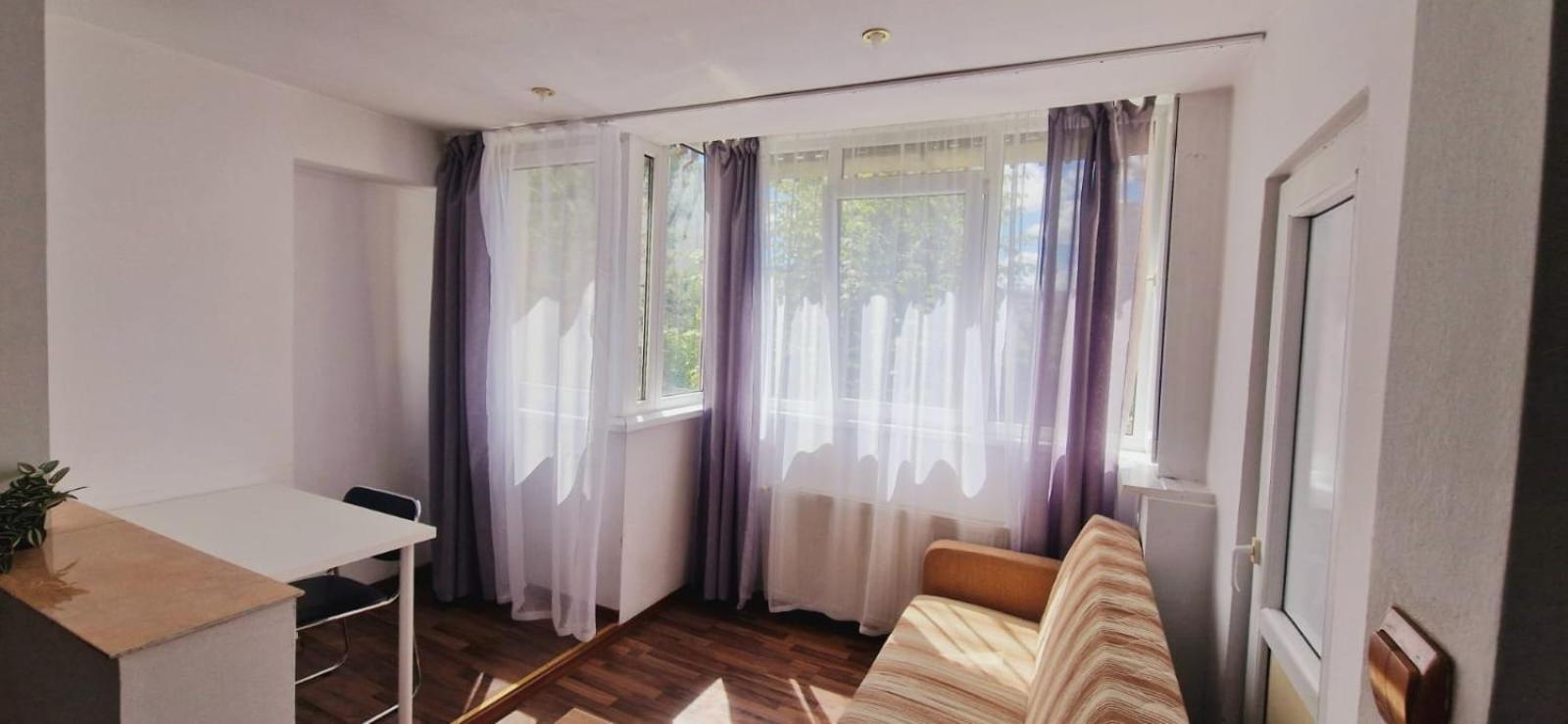 בראשוב Stephanie Apartment-Centru Civic מראה חיצוני תמונה