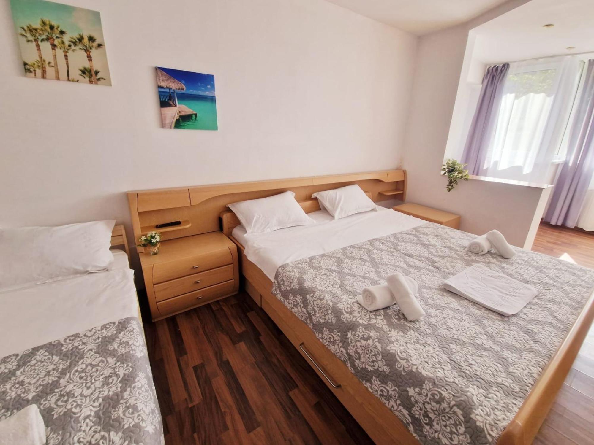 בראשוב Stephanie Apartment-Centru Civic מראה חיצוני תמונה