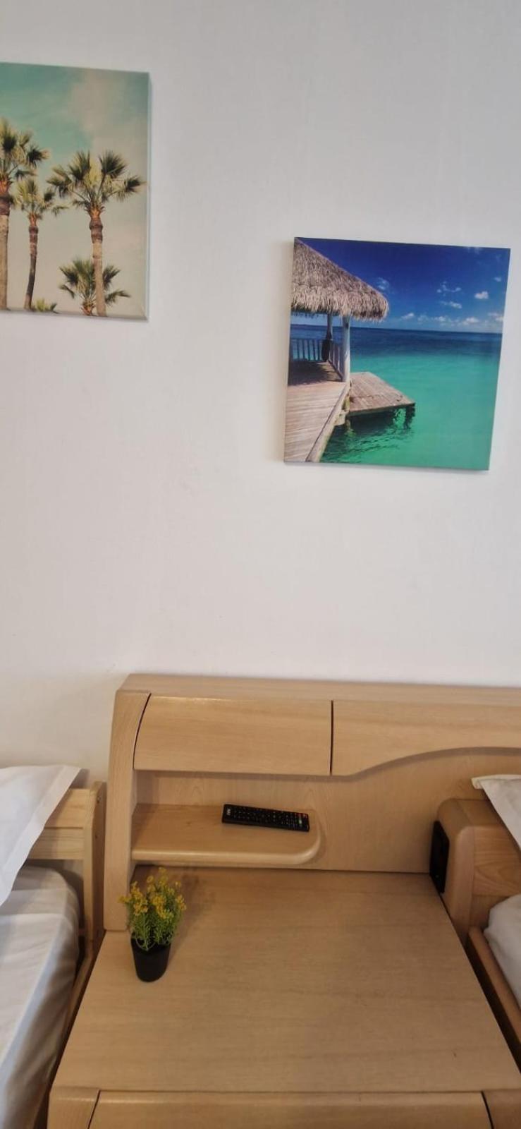 בראשוב Stephanie Apartment-Centru Civic מראה חיצוני תמונה