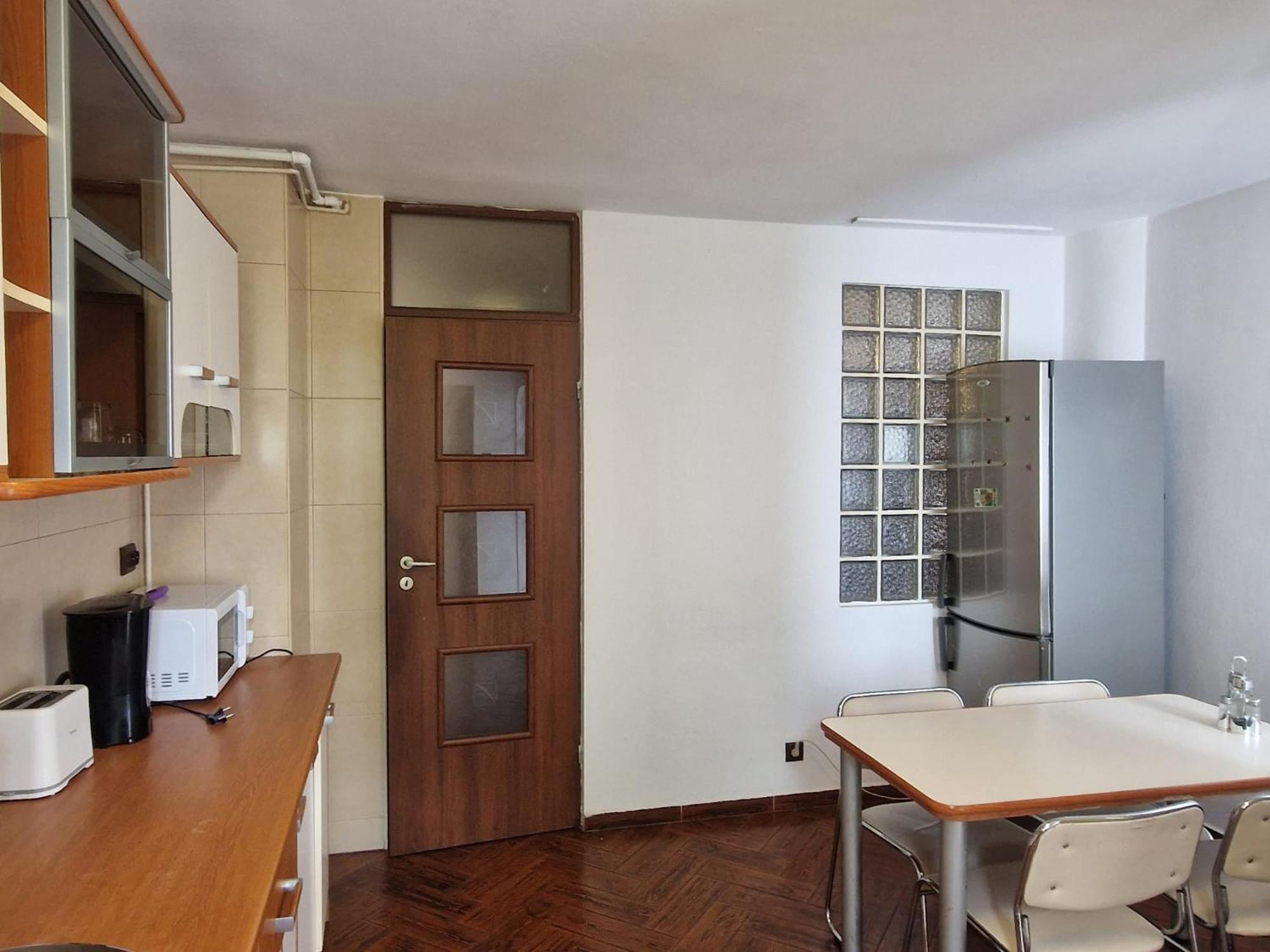 בראשוב Stephanie Apartment-Centru Civic מראה חיצוני תמונה