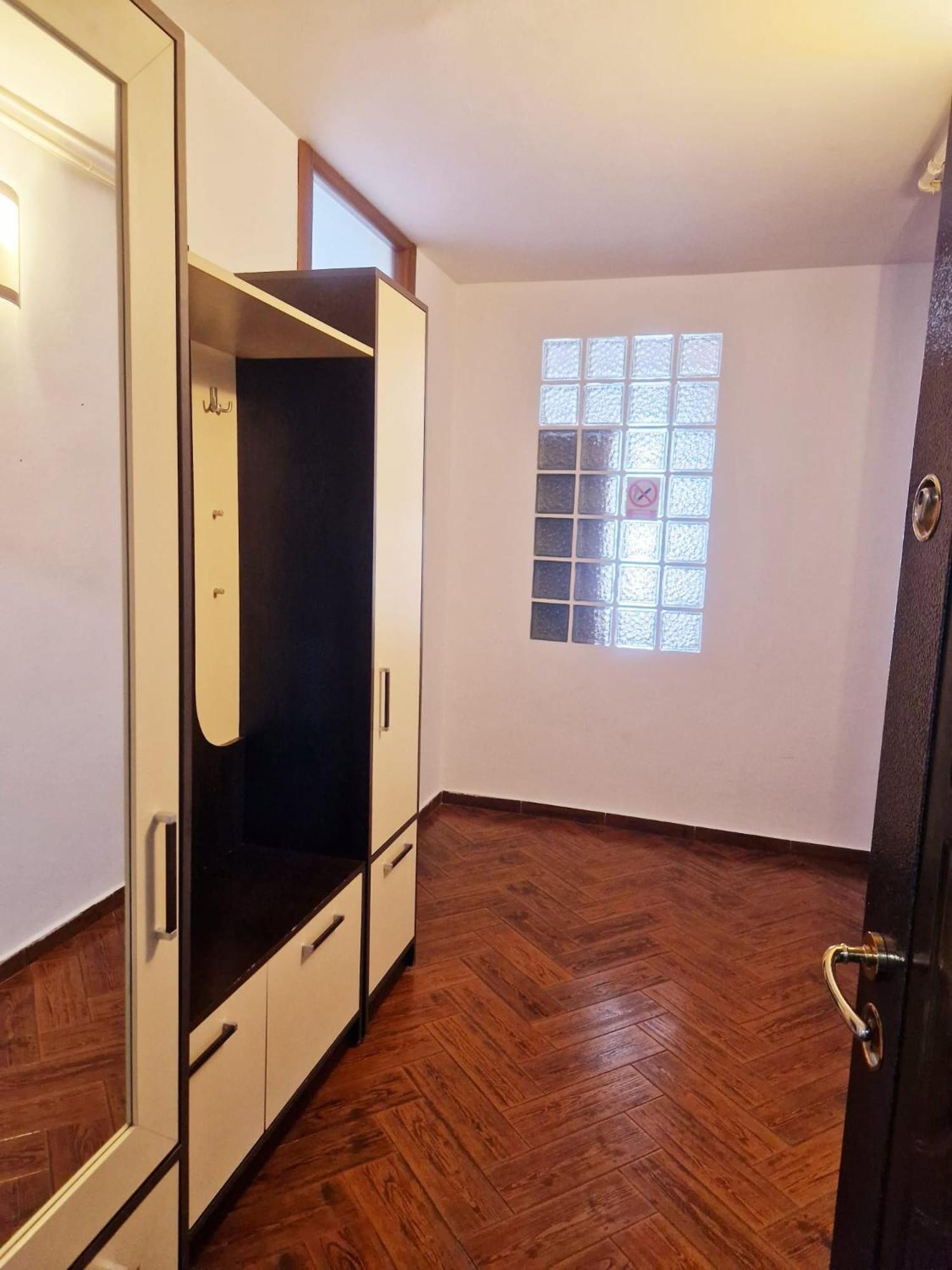 בראשוב Stephanie Apartment-Centru Civic מראה חיצוני תמונה