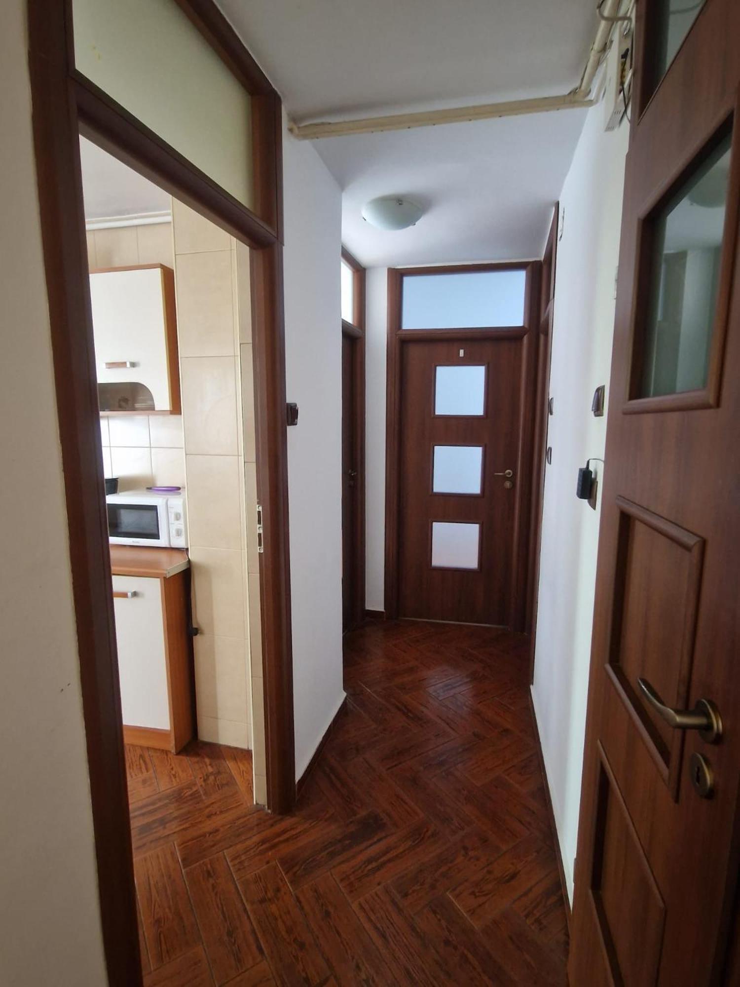 בראשוב Stephanie Apartment-Centru Civic מראה חיצוני תמונה