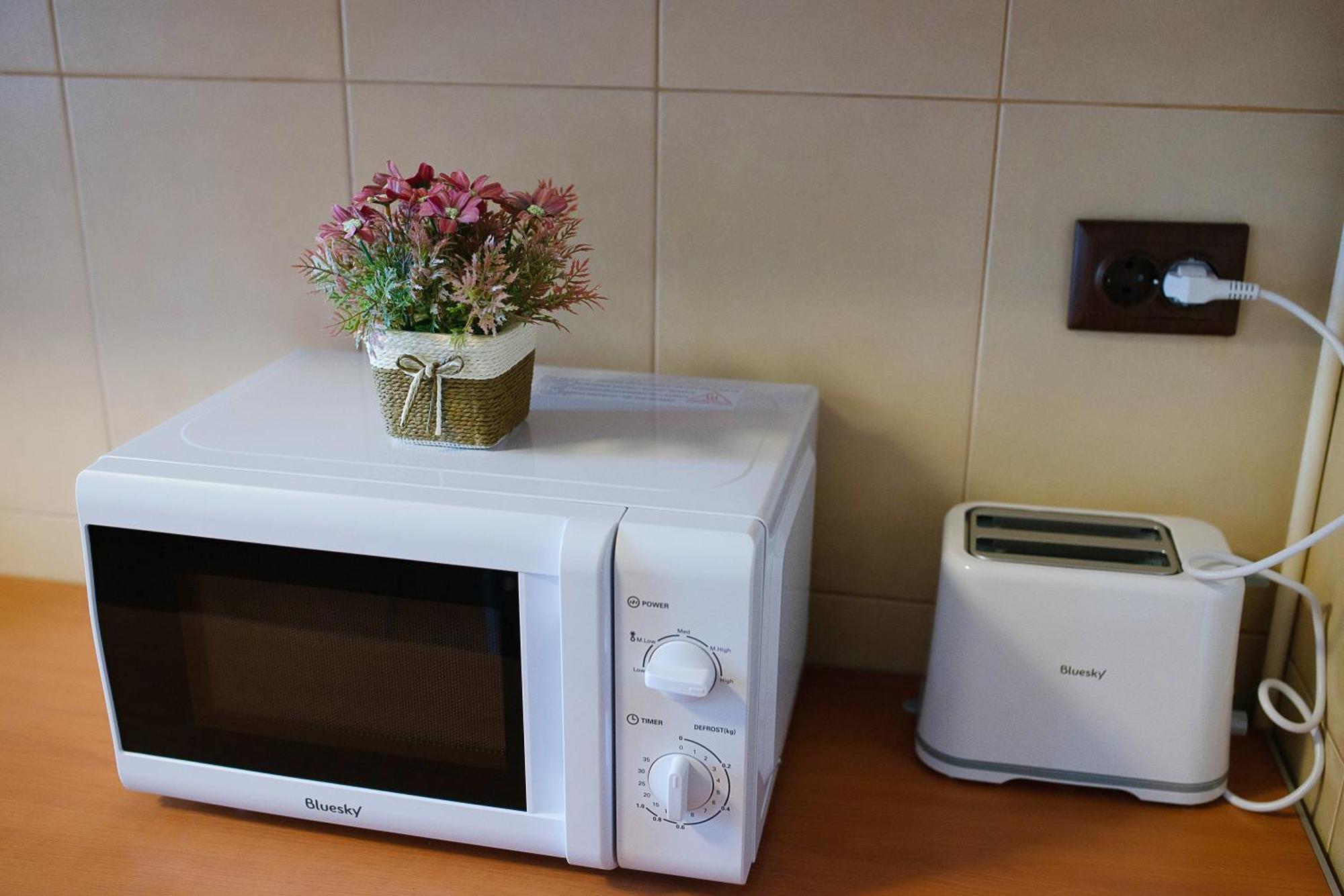 בראשוב Stephanie Apartment-Centru Civic מראה חיצוני תמונה